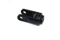 800Wx800H-1023406-1 TECNIUM zadelverlagingsset -25mm