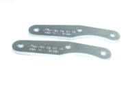 800Wx800H-1023411-1 TECNIUM zadelverlagingsset -35mm