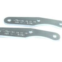 800Wx800H-1023411-1 TECNIUM zadelverlagingsset -35mm