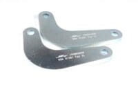 800Wx800H-1023412-1 TECNIUM zadelverlagingsset -30mm