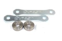 800Wx800H-1023415-1 TECNIUM zadelverlagingsset -30mm