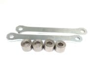 800Wx800H-1023416-1 TECNIUM zadelverlagingsset -25mm