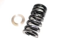 800Wx800H-1023418-1 TECNIUM zadelverlagingsset -30mm