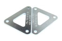 800Wx800H-1023419-1 TECNIUM zadelverlagingsset -25mm