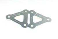 800Wx800H-1023420-1 TECNIUM zadelverlagingsset -30mm