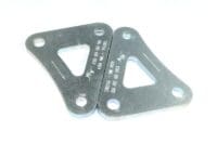 800Wx800H-1023421-1 TECNIUM zadelverlagingsset -30mm