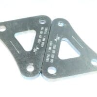 800Wx800H-1023421-1 TECNIUM zadelverlagingsset -30mm