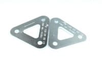 800Wx800H-1023422-1 TECNIUM zadelverlagingsset -30mm
