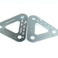 800Wx800H-1023422-1 TECNIUM zadelverlagingsset -30mm
