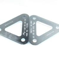 800Wx800H-1023423-1 TECNIUM zadelverlagingsset -35mm