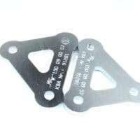 800Wx800H-1023424-1 TECNIUM zadelverlagingsset -30mm