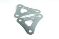 800Wx800H-1023425-1 TECNIUM zadelverlagingsset -25mm