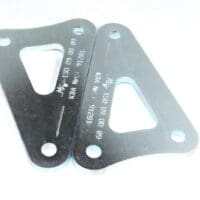 800Wx800H-1023428-1 TECNIUM zadelverlagingsset -40mm