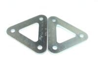 800Wx800H-1023429-1 TECNIUM zadelverlagingsset -30mm