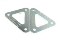 800Wx800H-1023432-1 TECNIUM zadelverlagingsset -25mm