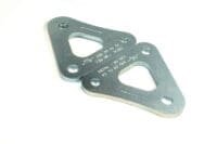 800Wx800H-1023433-1 TECNIUM zadelverlagingsset -30mm