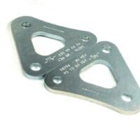800Wx800H-1023433-1 TECNIUM zadelverlagingsset -30mm
