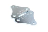 800Wx800H-1023434-1 TECNIUM zadelverlagingsset -30mm