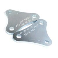 800Wx800H-1023434-1 TECNIUM zadelverlagingsset -30mm