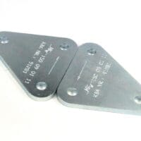 800Wx800H-1023435-1 TECNIUM zadelverlagingsset -30mm