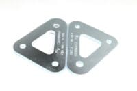800Wx800H-1023437-1 TECNIUM zadelverlagingsset -35mm