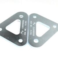 800Wx800H-1023437-1 TECNIUM zadelverlagingsset -35mm