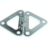 800Wx800H-1023438-1 TECNIUM zadelverlagingsset -35mm