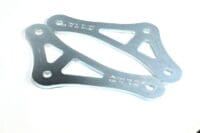 800Wx800H-1023439-1 TECNIUM zadelverlagingsset -30mm