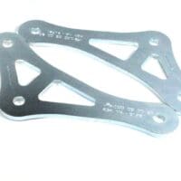 800Wx800H-1023439-1 TECNIUM zadelverlagingsset -30mm