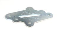 800Wx800H-1023440-1 TECNIUM zadelverlagingsset -35mm