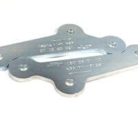 800Wx800H-1023440-1 TECNIUM zadelverlagingsset -35mm