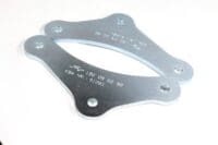 800Wx800H-1023441-1 TECNIUM zadelverlagingsset -30mm
