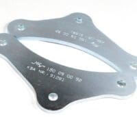 800Wx800H-1023441-1 TECNIUM zadelverlagingsset -30mm