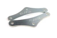 800Wx800H-1023443-1 TECNIUM zadelverlagingsset