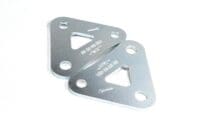 800Wx800H-1023445-1 TECNIUM zadelverlagingsset -30mm