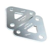 800Wx800H-1023445-1 TECNIUM zadelverlagingsset -30mm