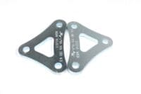 800Wx800H-1023446-1 TECNIUM zadelverlagingsset -25mm