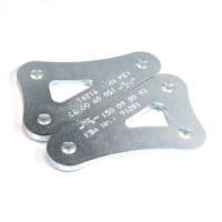 800Wx800H-1023448-1 TECNIUM zadelverlagingsset -30mm