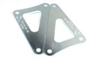 800Wx800H-1023449-1 TECNIUM zadelverlagingsset -25mm