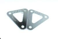 800Wx800H-1023451-1 TECNIUM zadelverlagingsset -30mm