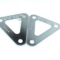 800Wx800H-1023451-1 TECNIUM zadelverlagingsset -30mm