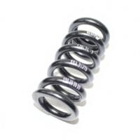 800Wx800H-1023452-1 TECNIUM zadelverlagingsset -35mm