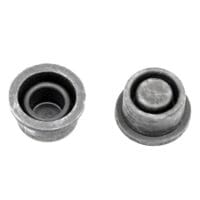 800Wx800H-1023468-1 TOURMAX Hoofdremcilinder membraan Honda XR400R/X R650R