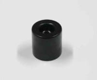800Wx800H-1023532-1 TOURMAX Remklauw keerring set