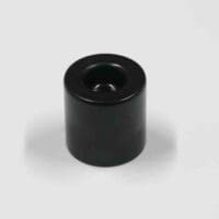 TOURMAX Remklauw keerring set
