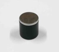 TOURMAX Remklauw keerring set