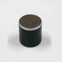 800Wx800H-1023534-1 TOURMAX Remklauw keerring set