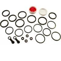 800Wx800H-1023571-1 TOURMAX Remklauw keerring set voorzijde Honda