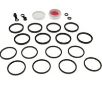 800Wx800H-1023617-1 TOURMAX Remklauw keerring set voorzijde Kawasaki