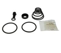 TOURMAX Koppelingscilinder revisieset blok Honda CBF1000/CBR1000RR